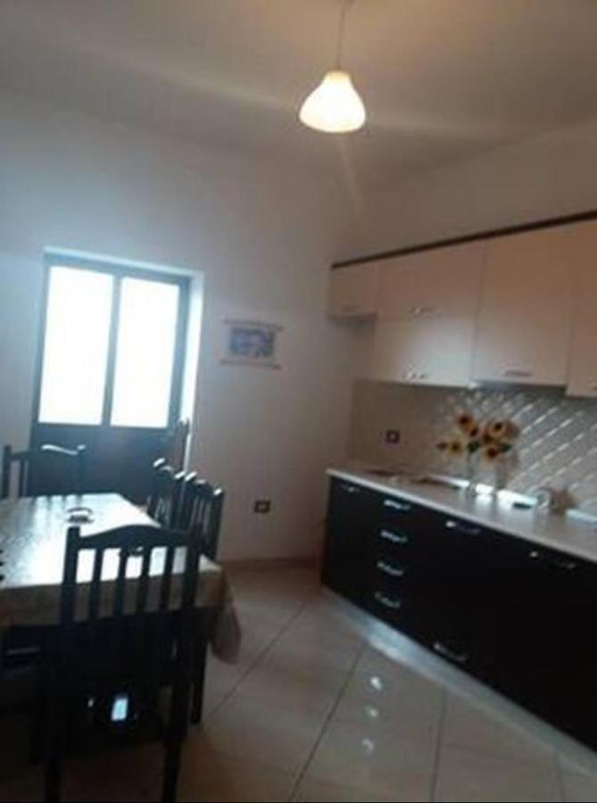Vila Lika Δυρράχιο Εξωτερικό φωτογραφία